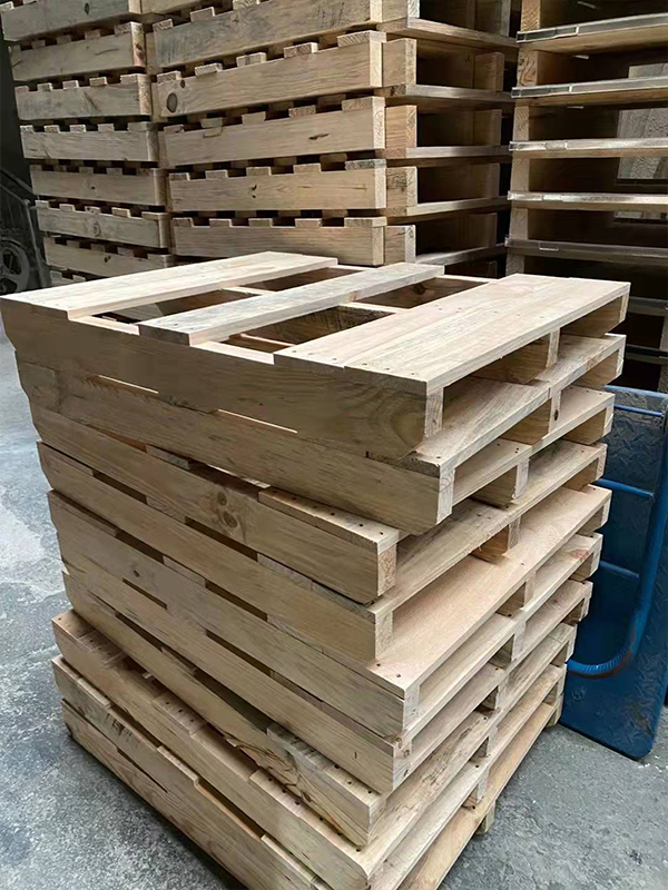 都匀木栈板