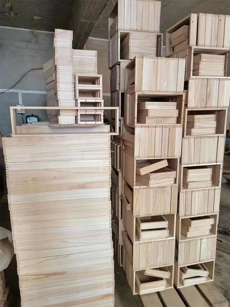 都匀精品木箱